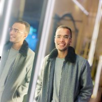 baseM Shaban (@_basem_shaban) 's Twitter Profile