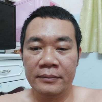 chicongacc's profile picture. YVGADUT8