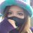 kichan_disney