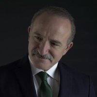 Mehmet Kemiksiz(@mkemiksizmk) 's Twitter Profile Photo