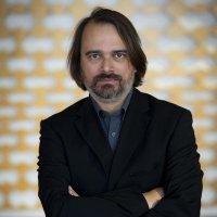 Matteo Bonotti (@matteobonotti) 's Twitter Profile