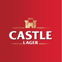 Castle Lager SA(@CastleLagerSA) 's Twitter Profile Photo