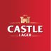 Castle Lager SA (@CastleLagerSA) Twitter profile photo