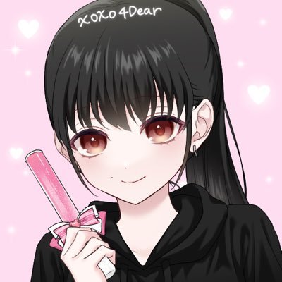 ぜろなな👧🏻LiSA/セカオワ/ミセス/米津玄師/結束バンドK3✌🏻チョコミン党超えて信者です。ドラムやってます
