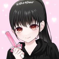 🌏🔚たまころ@LiSAっ子 (@shiratamakoromo) 's Twitter Profile