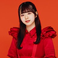 梅崎結由(vividbird)(@vdb_umesaki) 's Twitter Profile Photo