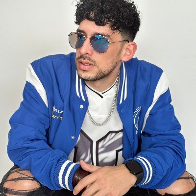 juampaa15's profile picture. Hakuna Matata 🤙🏽