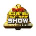 クイズ!脳ベルSHOW【BSフジ公式】 (@noubellshow) Twitter profile photo クイズ!脳ベルSHOW【BSフジ公式】 (@noubellshow) Twitter profile photo