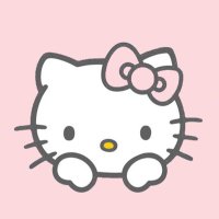 γγγγπ (@caratyukiettp) 's Twitter Profile