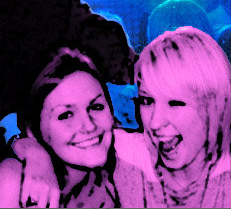 katberry__'s profile picture. 