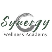 Synergy Wellness Academy(@TheSynergyAcad) 's Twitter Profile Photo