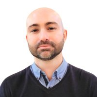 João Rodrigues (@joaocastrorodri) 's Twitter Profile Photo João Rodrigues (@joaocastrorodri) 's Twitter Profile Photo