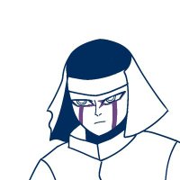ナスタ (@1ly_pluck) 's Twitter Profile