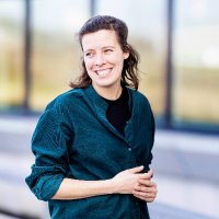 Sanne Muis (@muissanne) 's Twitter Profile Photo Sanne Muis (@muissanne) 's Twitter Profile Photo