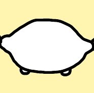 mii_hima's profile picture. 