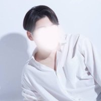 ใใใ๐ผๆฌๅบ (@sasuke__kichi) 's Twitter Profile