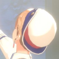 つむ(DMの返信遅れてしまいます🙇🏻‍♀️💦) (@03tu_mu) 's Twitter Profile