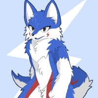 ZACK (@zackhazel) Twitter profile photo