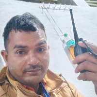 Radhe bhagata (@mahakalrad63342) 's Twitter Profile Photo Radhe bhagata (@mahakalrad63342) 's Twitter Profile Photo
