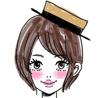 ひまわり🌻(@flower_collage_) 's Twitter Profile Photo