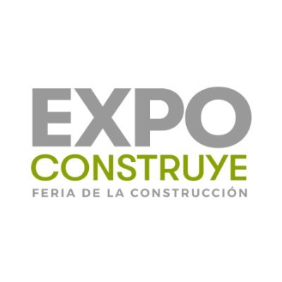 EXPOCONSTRUYE