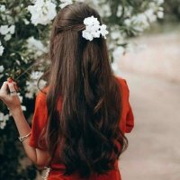 مايا🔥 (@6eeoe) 's Twitter Profile