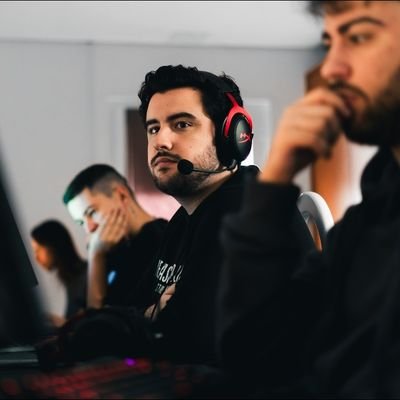 Faceit: https://t.co/2GusrR3HO7
Steam: https://t.co/sJaJIN5B5v