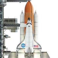 Nasa (@9099_nasa) 's Twitter Profile Photo Nasa (@9099_nasa) 's Twitter Profile Photo
