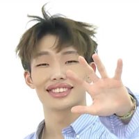ぴぴ (@jiwona_b) Twitter profile photo