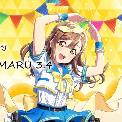 Zuramaru_u1_2nd Profile Picture