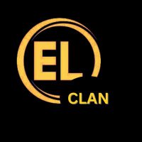 EL CLAN(@elclan0) 's Twitter Profile Photo