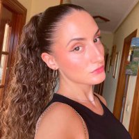 carmen teo (@_carmencps) 's Twitter Profile Photo
