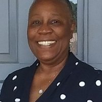 jackie stimpson (@stimpson44585) 's Twitter Profile Photo jackie stimpson (@stimpson44585) 's Twitter Profile Photo