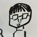 タケムラナオヤ (@takaramachi) Twitter profile photo