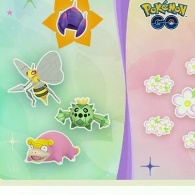 pcuser37's profile picture. エロ垢お断り❌見る専垢です