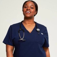 OROBO, MD🇳🇬🇬🇧(Senior WOMAN) (@health_basictip) 's Twitter Profile