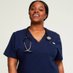 OROBO, MD🇳🇬🇬🇧(Senior WOMAN) (@health_basictip) Twitter profile photo OROBO, MD🇳🇬🇬🇧(Senior WOMAN) (@health_basictip) Twitter profile photo