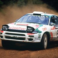 TheFreshy (@itsthefreshy) 's Twitter Profile