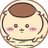 flo_s3's profile image