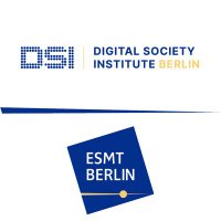 Digital Society Institute (DSI)(@DSI_ESMT) 's Twitter Profileg