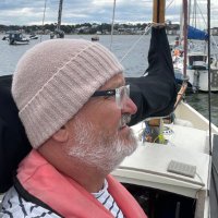Dave Bridges RDT RDH🙂 (@davidbridges) 's Twitter Profile Photo Dave Bridges RDT RDH🙂 (@davidbridges) 's Twitter Profile Photo
