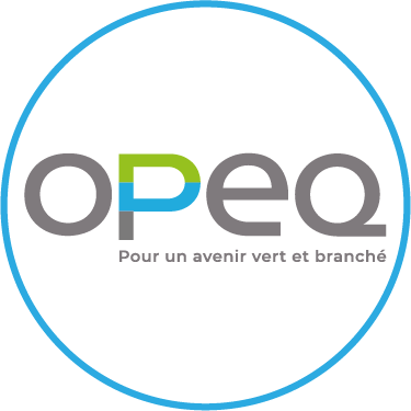 OPEQuebec's profile picture. OPEQ remet à neuf des ordinateurs, des portables, des serveurs, des imprimantes et des écrans pour les écoles et OBNL.
Venez voir tous nos produits!