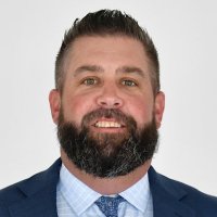 CoachBrianGabriel (@coachbgabriel) 's Twitter Profile