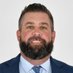 CoachBrianGabriel (@coachbgabriel) Twitter profile photo CoachBrianGabriel (@coachbgabriel) Twitter profile photo