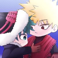 Jevlin is on Bluesky π§‘π (@jevlinthesimp) 's Twitter Profile