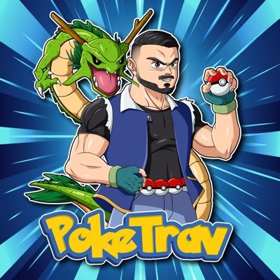 poke_trav Profile Picture