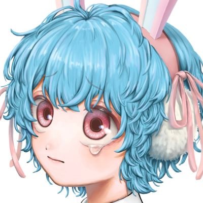 たこツボさんのプロフィール画像