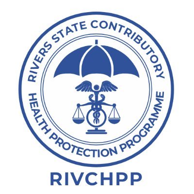 The Rivers State Government health insurance programme ensuring access to comprehensive healthcare for the people of Rivers State.