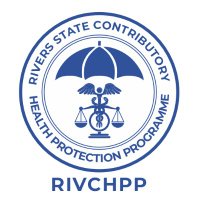 Rivers State Contributory Health Protection Prog (@rvchpp) 's Twitter Profile Photo