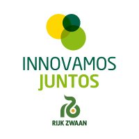 Innovamos Juntos(@innovamosjuntos) 's Twitter Profile Photo